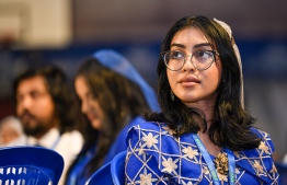 އެމްއެންޕީން ބޯހިޔާވަހިކަމަށް ދާއިމީ ހައްލެއް ހޯދާނަން: ނާޒިމް