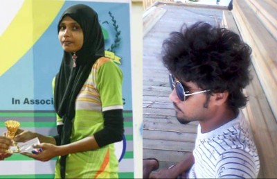 ދެ އެކުވެރިންގެ ކުއްލި މަރާ އެކު ހޮޅުދުއަށް މޮޅިވެރިކަން