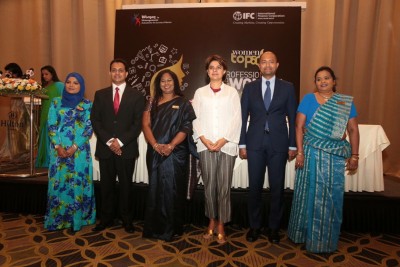 ކަނބަލުންގެ އަގު ވަޒަންކުރަން ކުރިން އެވޯޑު ނުދޭ ދާއިރާތަކަކުން އެވޯޑު ދެނީ