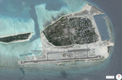 މާމިގިލީގައި ހަށިވިއްކަމުން ދިޔަ ބަޔަކު އަތުލައިގެންފި
