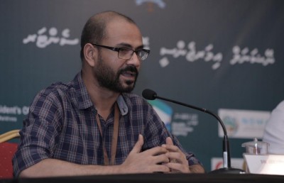 ތިން ދުވަހުން އެއް ދުވަހު ކޮންމެ ގެއަކުން އެކަކަށް ފިހާރައަކަށް ދާން 1 ގަޑިއިރަށް ނުކުމެވޭނެ: ޕޮލިސް