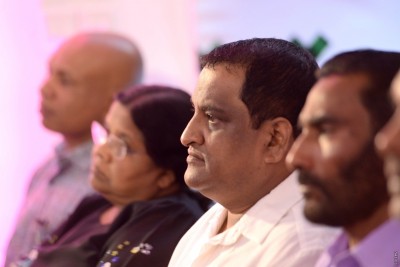 ލަންކާ އެމްބަސީގެ އިސް މަގާމަކަށް ނިމާލް