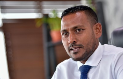 މައުލޫމާތު ނުދޭ މީހާއަށް ޕީޖީގެ އިންޒާރު: ތެދު މައުލޫމާތު ދީ، ނޫނީ ޖަލަށް ދޭ!
