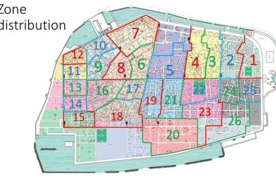 ބަންގްލަދޭޝްގެ އަސްކަރީ މަތިންދާބޯޓުގައި 70 މީހަކު އަނބުރާ ގައުމަށް ފޮނުވާލަނީ