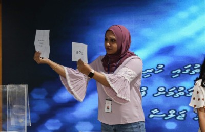 ސްޓެލްކޯގެ ބާކީ ހުރި ފްލެޓްތަކުގެ ގުރުއަތުލައިފި