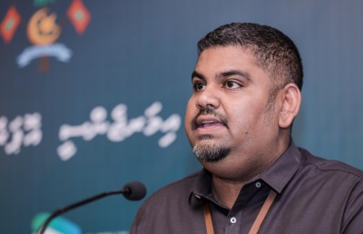 ބަންގްލަދޭޝްގެ އަސްކަރީ މަތިންދާބޯޓުގައި 70 މީހަކު އަނބުރާ ގައުމަށް ފޮނުވާލަނީ