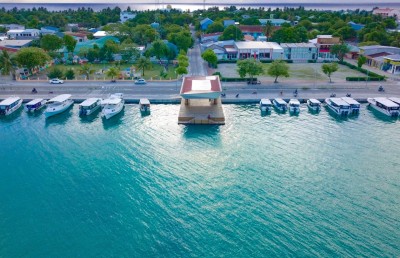 60 އަހަރުކުރިން ދައުލަތުން އަތުލި ބައްތެއްޔެއްގެ މައްސަލަ: ހައި ކޯޓުން ވެސް މައްސަލަ ބޭރުކޮށްފި