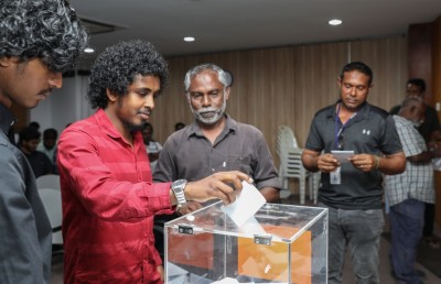 ސްޓެލްކޯގެ ބާކީ ހުރި ފްލެޓްތަކުގެ ގުރުއަތުލައިފި