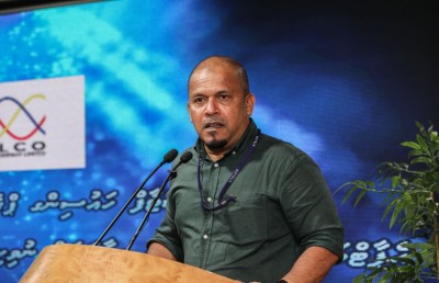 ސްޓެލްކޯގެ ބާކީ ހުރި ފްލެޓްތަކުގެ ގުރުއަތުލައިފި