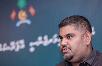 ބަންގްލަދޭޝްގެ އަސްކަރީ މަތިންދާބޯޓުގައި 70 މީހަކު އަނބުރާ ގައުމަށް ފޮނުވާލަނީ