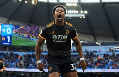 40 ދުވަސް ތެރޭ ޕްރިމިއާ ލީގު ނިންމަން ތާއީދު