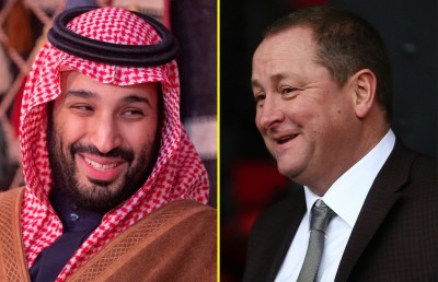 ނިއުކާސަލް ވިއްކާލުން: ބޮޑު ނުފޫޒަށް ކަޅިއެއް