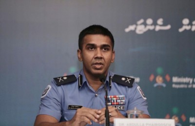 ބަންގްލަދޭޝްގެ އަސްކަރީ މަތިންދާބޯޓުގައި 70 މީހަކު އަނބުރާ ގައުމަށް ފޮނުވާލަނީ