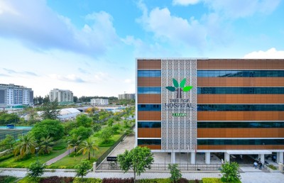 ލޮކްޑައުންގައި ވެސް ޓްރީޓޮޕުން ޑައެލަސިސްގެ ހިދުމަތް ލިބޭނެ