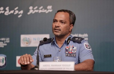 ބަންގްލަދޭޝްގެ އަސްކަރީ މަތިންދާބޯޓުގައި 70 މީހަކު އަނބުރާ ގައުމަށް ފޮނުވާލަނީ