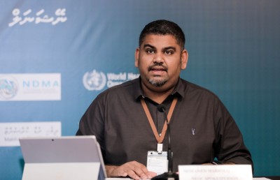 ބަންގްލަދޭޝްގެ އަސްކަރީ މަތިންދާބޯޓުގައި 70 މީހަކު އަނބުރާ ގައުމަށް ފޮނުވާލަނީ
