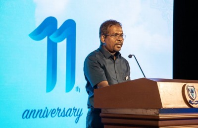 ވިލާ އެއާގެ އާ ވެބްސައިޓް ލޯންޗުކޮށްފި