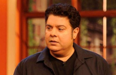 ބިގްބޮސްގައި ސާޖިދު ޚާން ބައިވެރިކުރުމުން އާންމުން ރުޅިގަދަވެއްޖެ