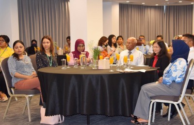 ވެކްސިންގެ މައުލޫމާތު އޮންލައިންކޮށް ބެލޭނެ ގޮތް ހަދައިފި