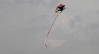 ފަލަސްތީނުގެ ކަރުދާހު ގުޑިއާ ދެކޮޅަށް އިސްރާއީލުގެ ފައިޓާ ޖެޓްތައް ހަރަކާތްތެރިވަނީ