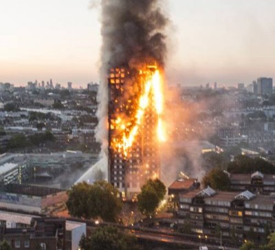 ނޯތު ކެންސިންޓަން ޙާދިސާއަށް އަހަރުވީއިރު ވެސް ސަރުކާރުގެ އިހުމާލު ބޮޑުކަމުން އާއިލާތައް ރުޅިގަދަވެއްޖެ