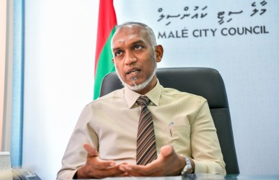 ސަރުކާރުގެ ސްކީމެއް ވުމުން ކުލި ނުދެއްކިޔަސް ރަނގަޅު؟
