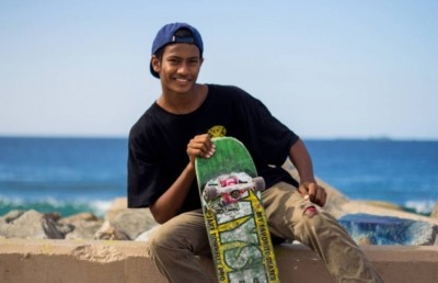 ޝިއާއުގެ މަރުގެ ތަހުގީގެއް ނުނިމޭ، ޕީޖީން އަންނަނީ މުއްދަތު ދެމުން