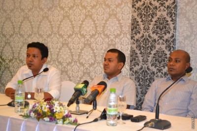 ސުޕްރީމް ކޯޓުންވެސް ހުކުމް ކުރީ އެސްބީއައި އިން ޝީޝާއަށް 13 މިލިއަން ރުފިޔާ ދިނުމަށް