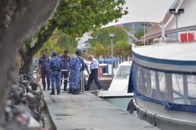 ރައީސް މައުމޫނަށް ދީފައިވާ ދީނީ ނަސޭހަތް ދިނުމުގެ ހުއްދަ ކޯޓުން ބާތިލްކޮށްފި