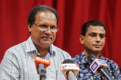 އީޕީއެސް ސްކޫލުގެ ރަންޔޫބީލް ފާހަގަކުރުމަށް ހިންގާ ހަރަކާތްތައް ކަނޑައަޅައިފި