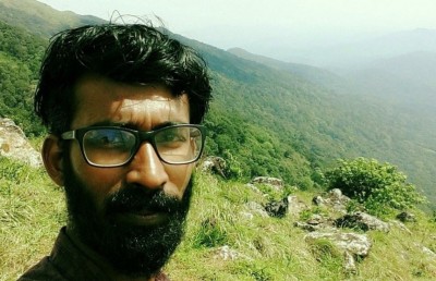 ހާރިސްގެ މަރުގެ މައްސަލާގެ ހުކުމް އިއްވުން ފަސްކޮށްފި