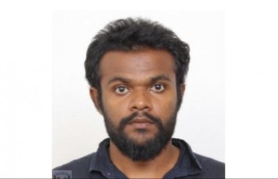ހިތަދޫން ގެއްލުނު ޒުވާނާ މަސްދޯންޏެއްގައި ހުއްޓާ ފެނިއްޖެ