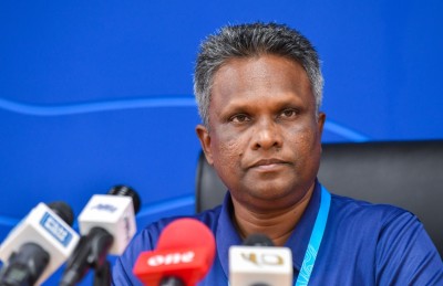 ބަސްތަކުން މާދަމާ އަގުނަގަން ފަށަނީ؛ ބަހުގައި ކަރުދާސް ޓިކެޓް ވިއްކާނެ