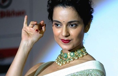 ކަންގަނާ ރަނާވަތުގެ "ދާކަޅް" މި އަހަރަކު ނާންނާނެ