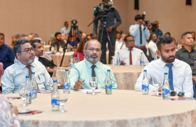 ސައިބަ ވެށީގެ ރައްކާތެރިކަން ކަށަވަރުކުރަން ބިލެއް