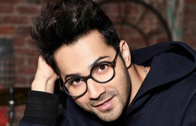 ތަމަޅަ ފިލްމު "ތެރީ" ގެ ހިންދީ ރިމޭކް ވަރުން އަށް؟