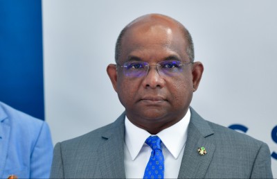ބަންގްލަދޭޝުން އަންނަ ފްލައިޓުން 70 މީހުން ފުރާނެ: ޝާހިދު