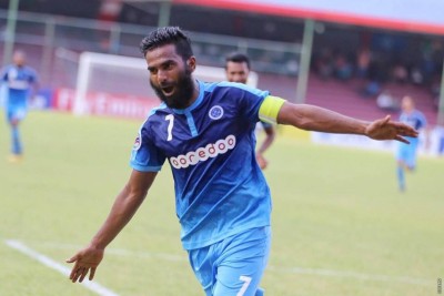 ނިއު ރޭޑިއަންޓާއި ދަގަނޑޭއާ ދެމެދު ވެފައިވާ އެއްބަސްވުން އުވާލައިފި