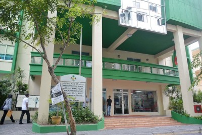 ބީޕީޓީ ބަޔާން ހުށަހަޅަންޖެހޭ ސުންގަޑިއަކީ އަންނަ މަހުގެ އެއްވަނަ ދުވަސް