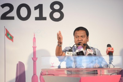 ރަޝިޔާއަށް ކަނޑައަޅާ ނޮން ރެޒިޑެންޓް ޝަފީރަކަށް މުންދު ހަމަޖެއްސުމަށް ރުހުން ދީފި