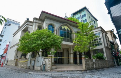 މި ފަހަރު ރޯދަ ކުރުކުރުން ބެލްކަނީތަކުން!
