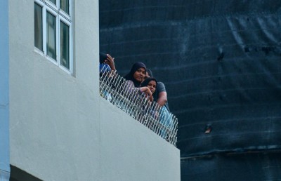 މި ފަހަރު ރޯދަ ކުރުކުރުން ބެލްކަނީތަކުން!