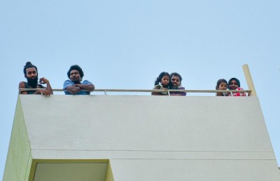 މި ފަހަރު ރޯދަ ކުރުކުރުން ބެލްކަނީތަކުން!