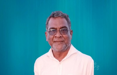 ހިތަދޫގައި ހިނގި އެކްސިޑެންޓެއްގައި ސީރިއަސް އަނިޔާތަކެއް ވި މީހަކު ނިޔާވެއްޖެ