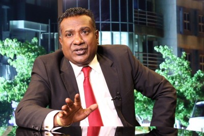 އަލިދޫގެ ކުއްޔާއި ޖޫރިމަނާގެ ގޮތުގައި 29 މިލިއަން ޑޮލަރު ދެއްކުމަށް ޔޮޓް ޓުއާސްގެ މައްޗަށް ހުކުމް ކޮށްފި