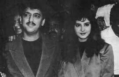 ދިވްޔާ މަރުވިތާ އެތައް އަހަރެއް، ސާޖިދު އަދިވެސް ހަނދާންތަކާ އެކު