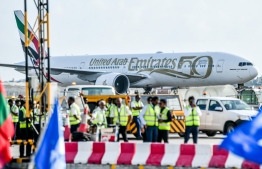 އާ ރަންވޭއާ އެކު ދެން ފެންނާނީ މަންޒަރު މުޅިން ބަދަލުވާތަން!