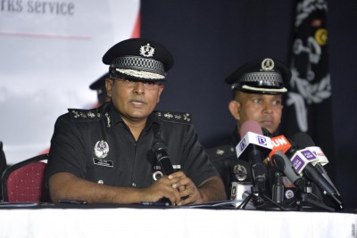 މަގުހަދާ ގައިދީންނަށް ފެށޭ މުސާރައެއްގެ ގޮތުގައި ދުވާލަކަށް 80 ރުފިޔާ ދޭނެ: ކަރެކްޝަންސް