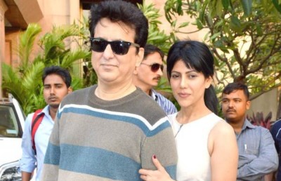 ދިވްޔާ މަރުވިތާ އެތައް އަހަރެއް، ސާޖިދު އަދިވެސް ހަނދާންތަކާ އެކު