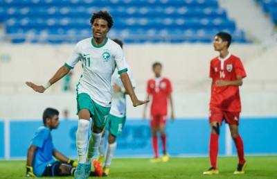 ސައުދީ އަތުން ވެސް ރާއްޖެ ބަލިވެއްޖެ